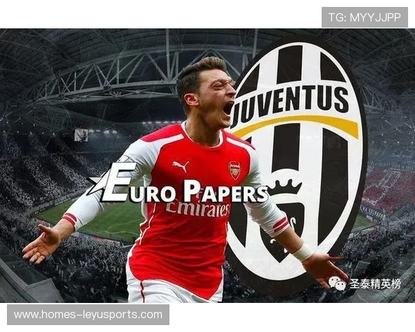 海港若保不失夺冠希望，将掀起冬窗引援连锁反应