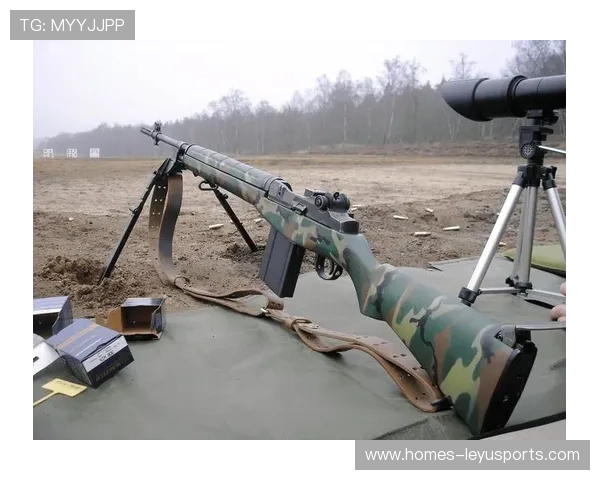 攻防转换速度带来的战术收益——瞬间制胜的秘密武器