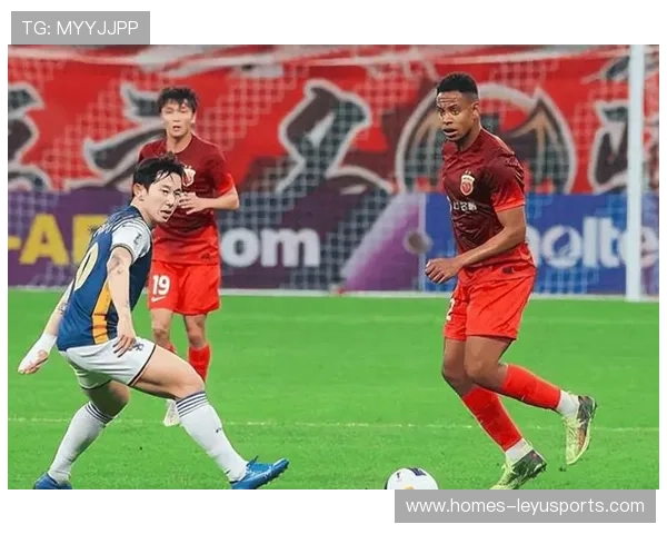 中场被曝告别赛场，转会市场震荡