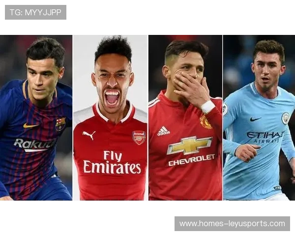 冬窗突袭战打响：豪门锁定关键引援目标引爆市场