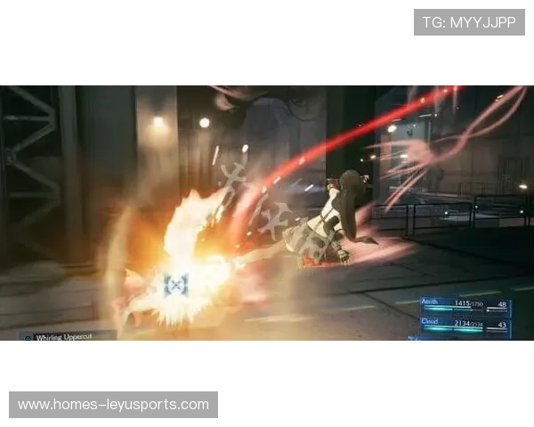 加迪斯守转攻速度让对手始料未及