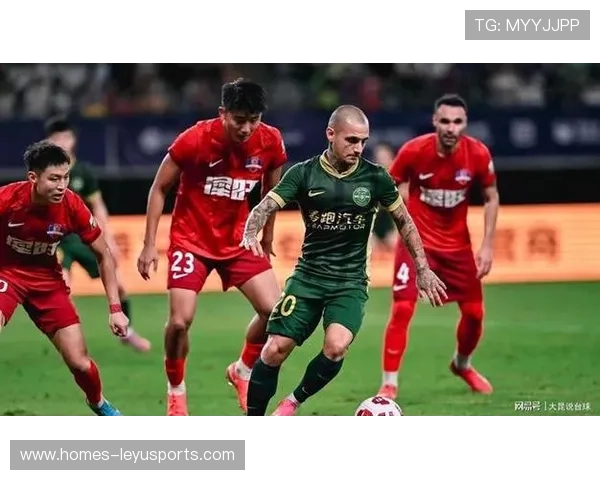 浙江队力签韩国国脚，防线升级备战新赛季