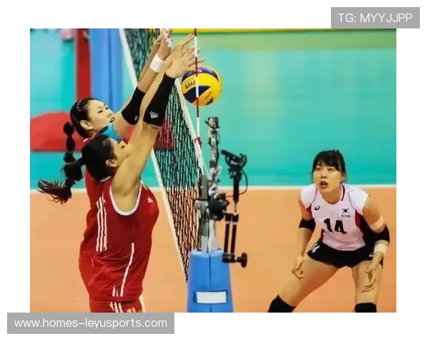 “沙滩排球：高新体育中心成为全球排球爱好者的竞技圣地”