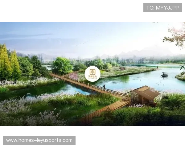 世界板球技术研究院开展湿地友好场地试点