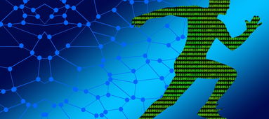 乐鱼体育网页登录-中国篮球职业联赛赛事风险管理及应急机制研究，中国篮球协会竞赛管理办法