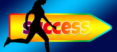 乐鱼体育app下载地址-中国篮球职业联赛赛事风险管理机制，中国篮球竞赛制度改革