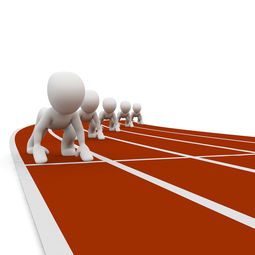 乐鱼体育官网投注-中国篮球职业联赛赛事风险管理研究，中国篮球协会审定的最新《篮球竞赛规则》