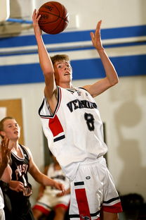 乐鱼体育官网优惠-中国篮球职业联赛青少年人才培养模式创新，中国青少年篮球训练指导手册