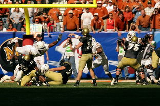 乐鱼体育app官方入口-中国篮球职业联赛青年球员培养体系建设，青年篮球训练机构