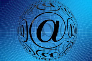 乐鱼官网优惠-中国篮球职业联赛青训体系创新发展模式分析，中国青年篮球队