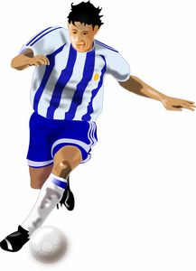 乐鱼体育-中国足球比赛视野利用率评分模型，足球比赛分析预测