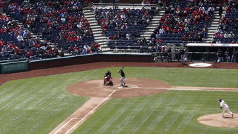 乐鱼体育app-中超赛事传球密集度区域分布图，中超转播计划2021