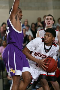 乐鱼体育在线登录-篮球运动员竞技心理调节策略及实战应用探析，篮球心理技能训练计划