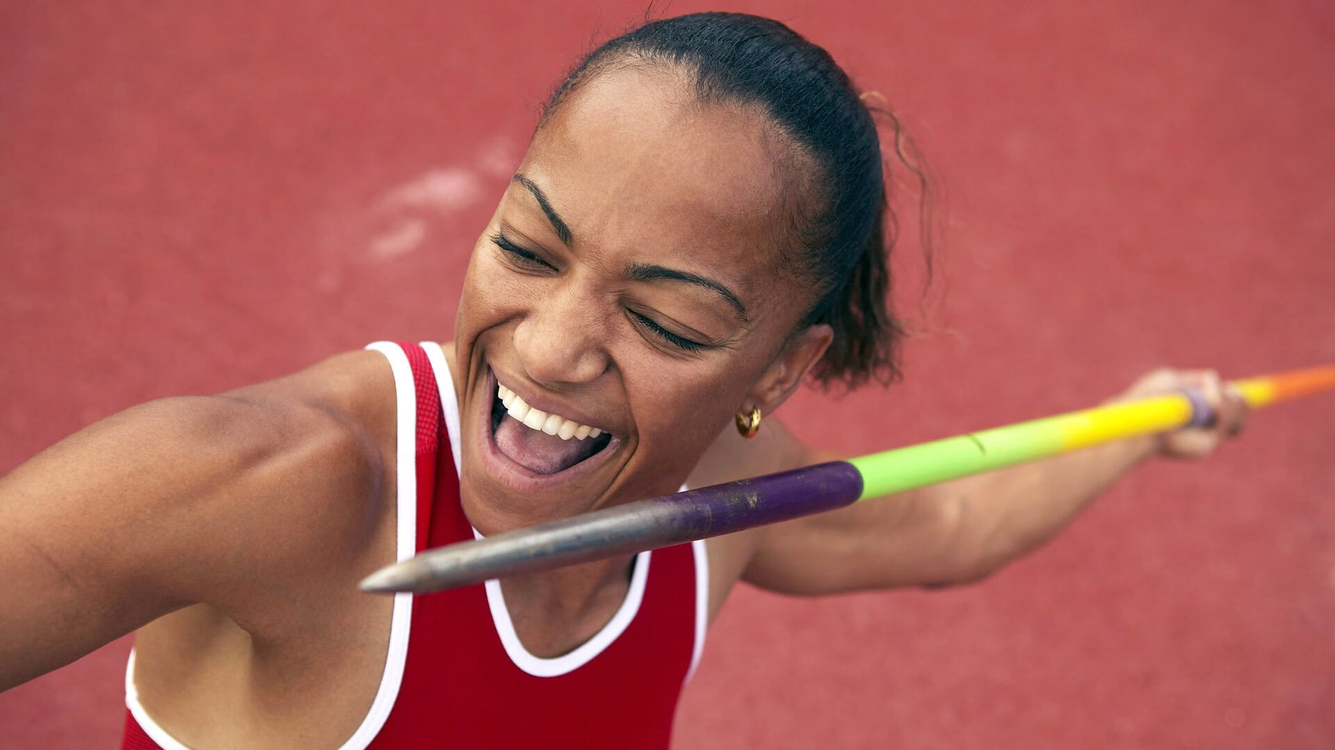 青少年体育运动参与的社会环境研究,青少年参与体育运动情况