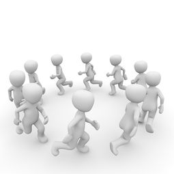 乐鱼体育在线网站-高校运动课程与心理健康课程协同育人机制研究